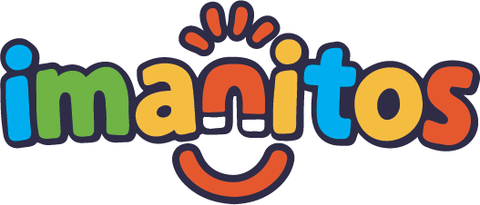 imanitos